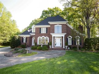 10032 Elibren Lane