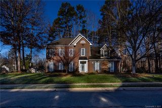 11012 Secotan Lane