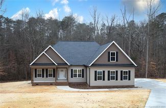 2066 Roadrunner Road Unit 19