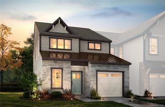 1148 Streamside Lane Unit 15
