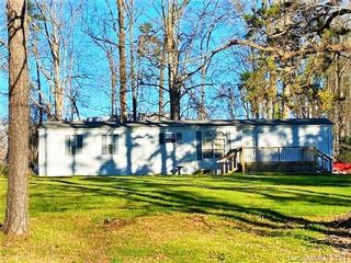 8312 Dow Road