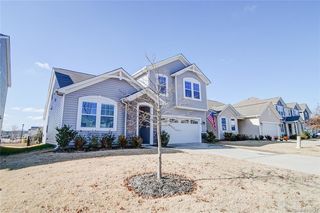 1393 Kings Grove Drive