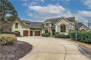 14109 Ballantyne Country Club Drive