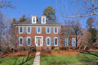 10001 Lampkin Way Unit 37