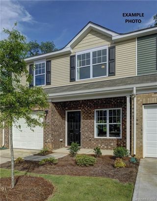 16035 Simril Court Unit 2202