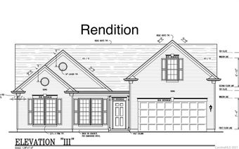 116 Meghanshire Court Unit 102