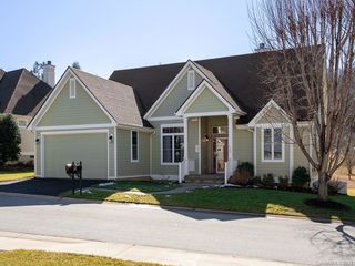 127 Williams Meadow Loop