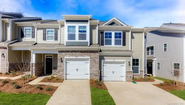 311 Bulrush Road Unit 64