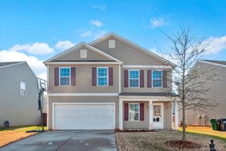 6410 Brumit Lane