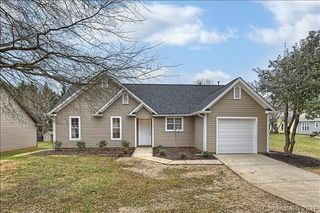 9200 Merlot Lane Unit 23