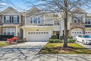 5946 Pale Moss Lane