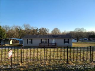 695 Zimmerman Road