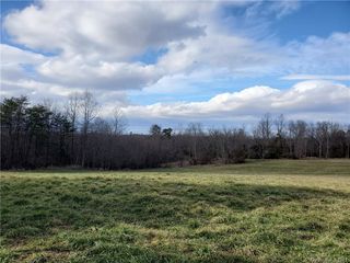 000 Eldora Road Unit 19,20,21,22,26,27,30