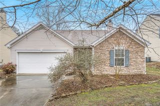 7703 Nicolette Court