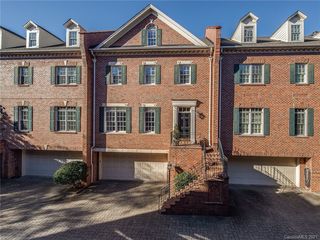 328 S Laurel Avenue Unit B