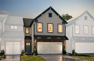 1128 Streamside Lane Unit 7