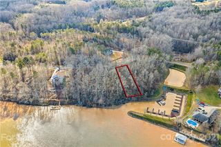 5866 Wood Duck Way