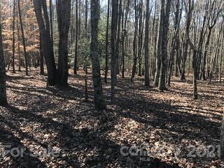 9307 Island Point Road Unit 133