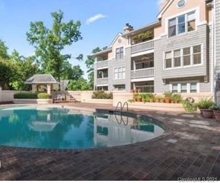 318 Queens Road Unit 11