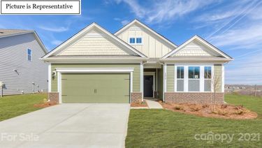 345 Secretariat Drive