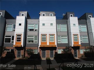 2408 Brelade Place Unit 39