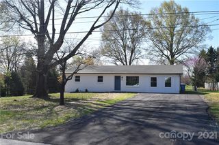 2851 Sigfield Drive