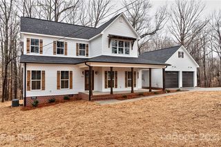 1448 Mount Zion Church Road