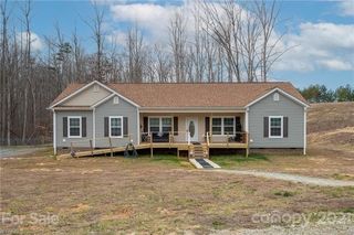 6972 Salem Road