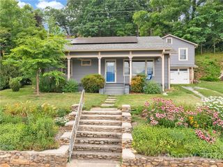 127 Chapel Drive