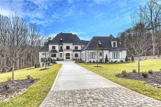 10220 Sweetleaf Place