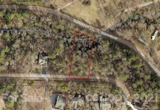91 Wisdom Cove Road Unit 8
