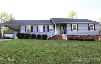 1310 Creekview Drive