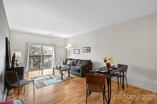 630 Calvert Street Unit 311