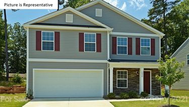 3052 Winesap Drive Unit 94