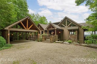 45 Spike Moss Road Unit 24