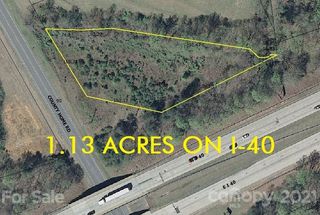 804 County Home Road