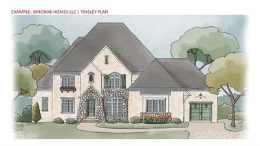 10509 Green Heron Court