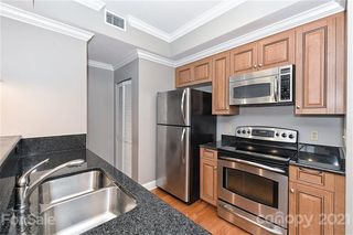 300 5th Street Unit 341