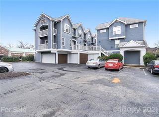 508 N Graham Street Unit H