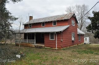 780 Campobello Gramling School Road