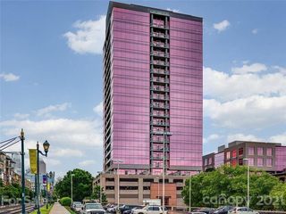 315 Arlington Avenue Unit 801