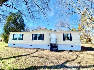 10298 Nc Hwy 8 Highway