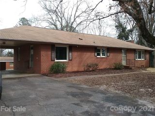 140 Koontz Road