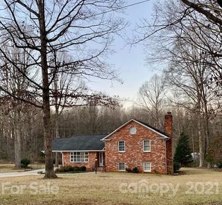 1148 Cedarwood Lane