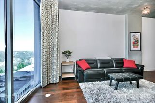 210 N Church Street Unit 1010