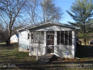 2002 Bill Lynch Road