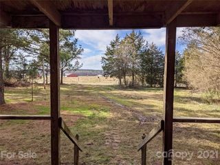 1131 Prison Camp Road