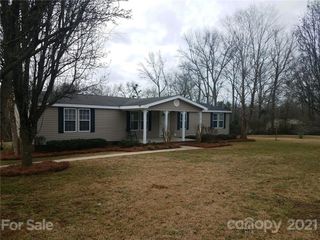 543 Will Evans Road