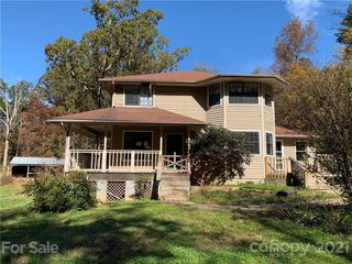 2843 Miranda Road