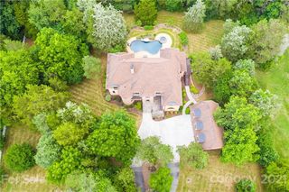 392 Furnace Road